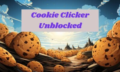 Cookie Clicker Unblocked: The Ultimate Guide to Endless Fun