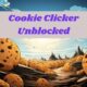 Cookie Clicker Unblocked: The Ultimate Guide to Endless Fun