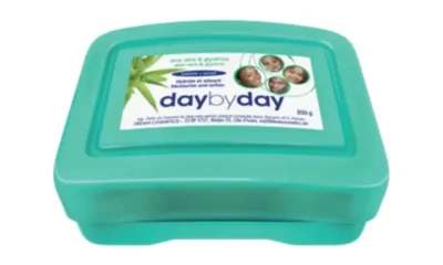 Soap Day: Celebrating Cleanliness and Self-Care