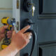 Berkeley Locksmith - Your Trusted Provider in Charleston, South Carolina