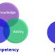 Understanding Job Competencies and Skills