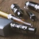 From Relaxation to Relief: The Dual Power of Delta-9 Vapes