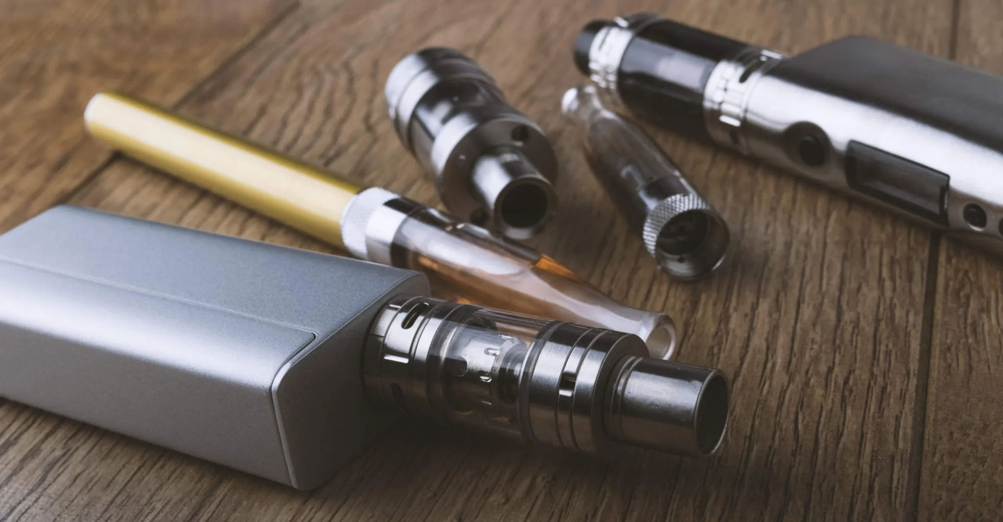 From Relaxation to Relief: The Dual Power of Delta-9 Vapes