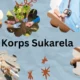 Korps Sukarela: Empowering Communities through Volunteering