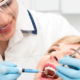 How to Choose the Right Dentist for You