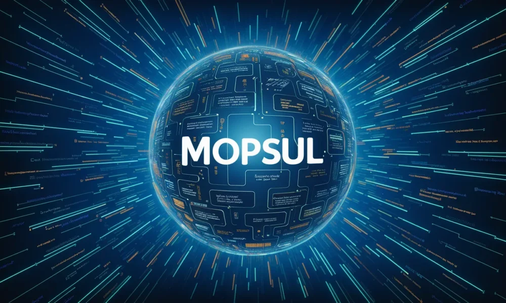 Understanding Mopsul: The Ultimate Guide