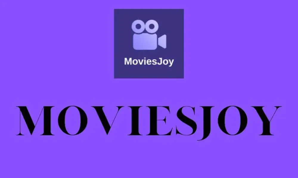 Moviesjoy: Your Ultimate Guide to Free Movie Streaming