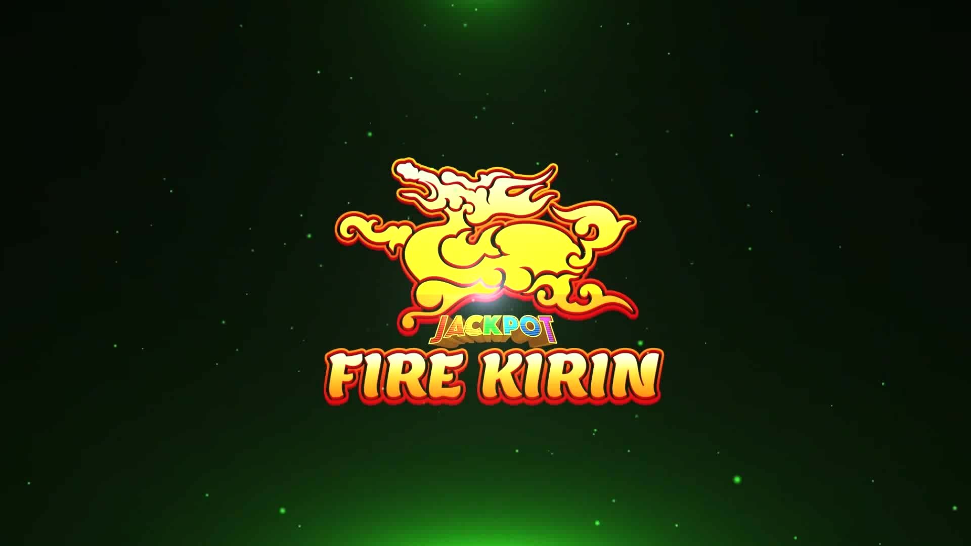 FireKirin: The Ultimate Guide to Mastering This Exciting Game