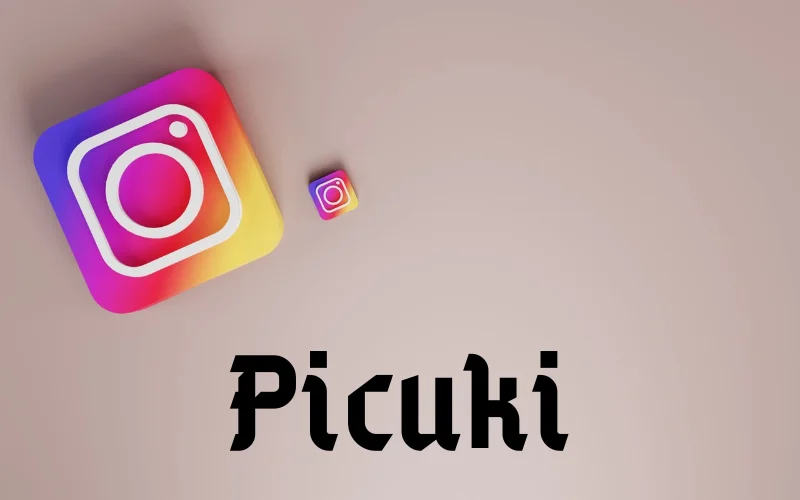 Picnob and Picuki: Exploring Instagram Viewer Tools