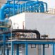 Maximising Industrial Safety and Efficiency: The Top Benefits of Nitrogen Purging