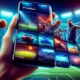 Streameast: Your Ultimate Guide to Free Sports Streaming