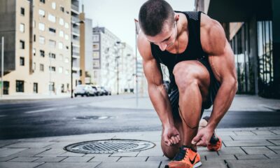 Fuel Your Fitness: Exploring the Benefits of Protein Powder