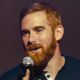 Andrew Santino: A Deep Dive into the Life and Career of a Comedic Genius