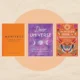 Best Books for Manifesting