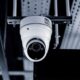 What Are the Energy-Efficient Options for Security Cameras?