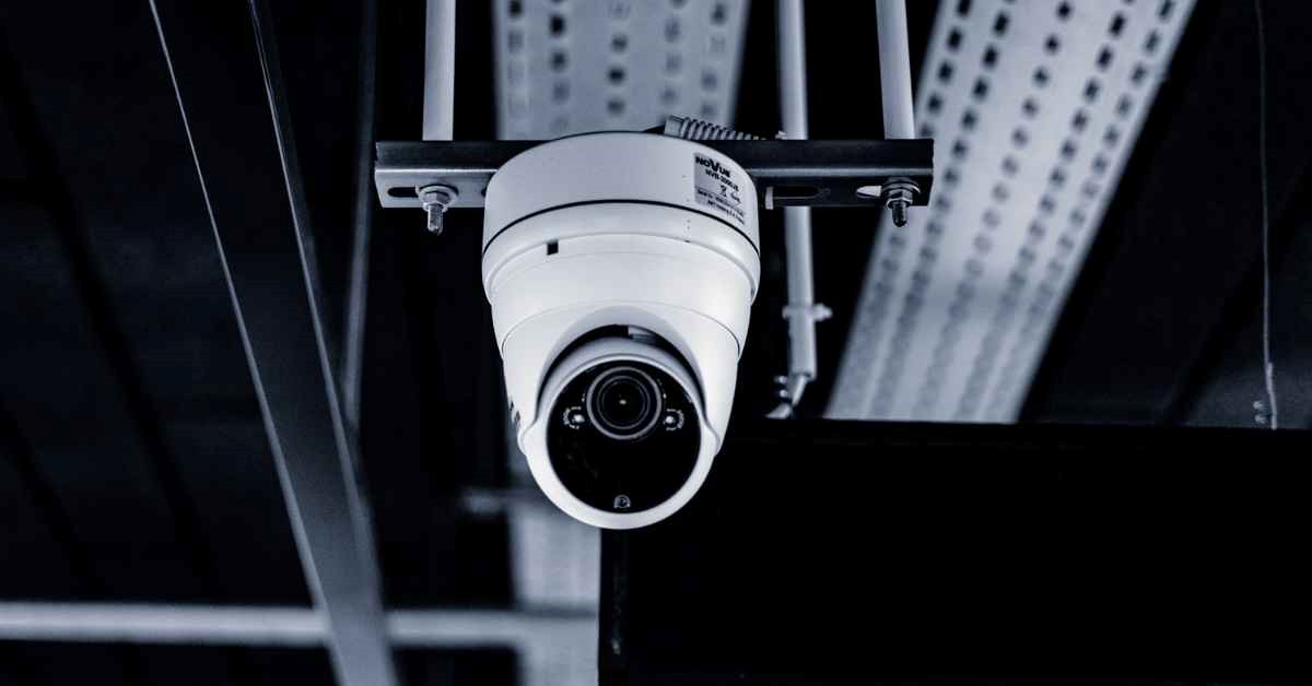 What Are the Energy-Efficient Options for Security Cameras?