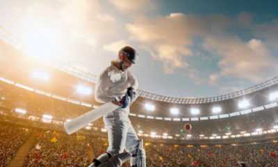 Understanding Crichd: A Comprehensive Guide to Online Cricket Streaming