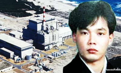 The Tragic Case of Hisashi Ouchi: Japan’s Nuclear Accident Victim