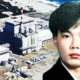 The Tragic Case of Hisashi Ouchi: Japan’s Nuclear Accident Victim