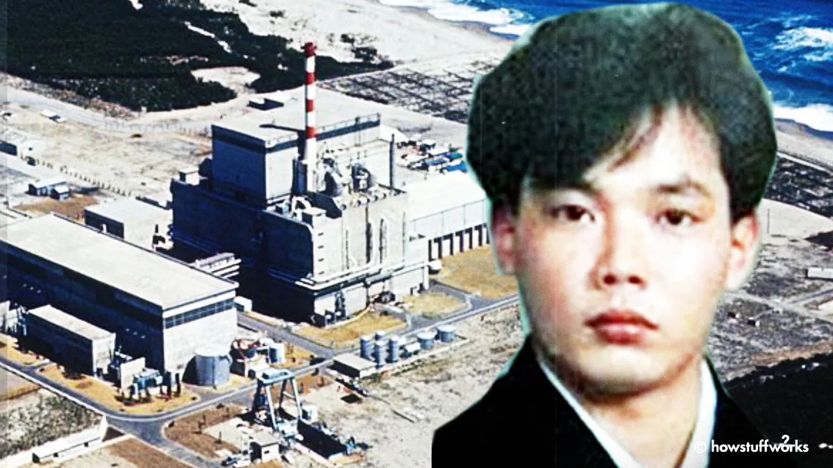 The Tragic Case of Hisashi Ouchi: Japan’s Nuclear Accident Victim