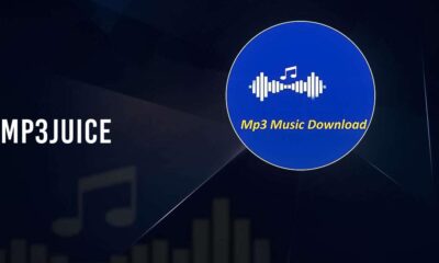 mp3juice.day: Your Ultimate Guide to Free Music Downloads