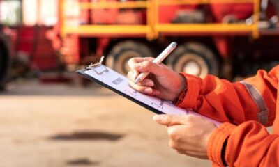 How Truck Dispatching Services are Reshaping the Logistics Industry