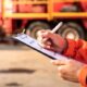 How Truck Dispatching Services are Reshaping the Logistics Industry