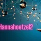 Unlocking Efficiency with hannahoetzel2