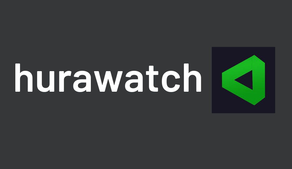 Hurawatch: Your Ultimate Guide to Online Streaming