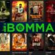 iBomma: A Comprehensive Guide to the Popular Streaming Platform