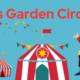 Niles Garden Circus Tickets: Your Ultimate Guide