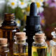 Unveiling the Benefits: How Organic Oils Can Enhance Your Health