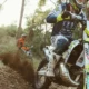 The Advantages of Riding an Automatic Dirt Bike: A Comprehensive Guide