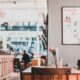 Revitalize Your Restaurant: 8 Essential Steps for a Successful Renovation