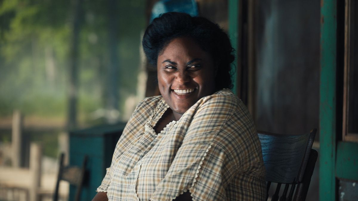 The Color Purple 2023 Torrent: An In-Depth Guide