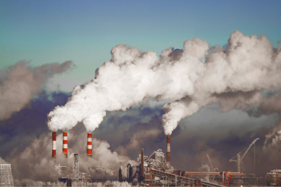 Understanding Carbon: The Essential Element of Life