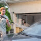 The Ultimate Guide to Giraffe Tools: Pressure Washers, Power Washers