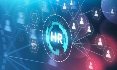 The Power of Streamlined HR Reporting