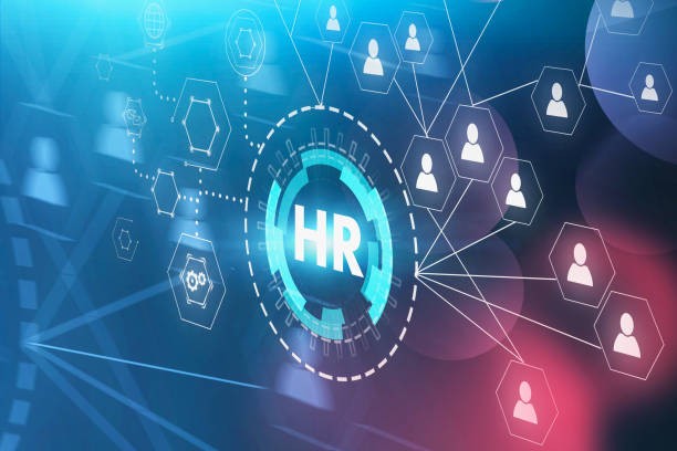 The Power of Streamlined HR Reporting