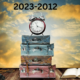 2023-2012: A Decade of Transformation
