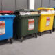 Exploring Skip Bin Hire Options in Adelaide: A Comprehensive Guide