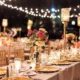 The Ultimate Party Planner: Tips And Tricks For Best Celebrations