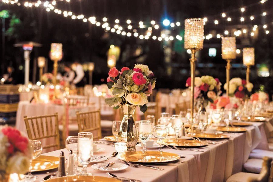 The Ultimate Party Planner: Tips And Tricks For Best Celebrations