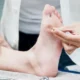Thiamine’s Role in Preventing Neuropathy and Nerve Damage: A Comprehensive Guide