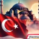 Understanding "Utanmaz Türklere": A Deep Dive into Cultural Expression