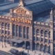 Great Western Buildings Complaints: A Comprehensive Overview