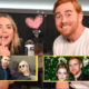 Andrew Santino's Wife: A Glimpse into Their Personal Life