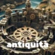 Antiquità: Exploring the Fascinating World of Ancient Art and Culture