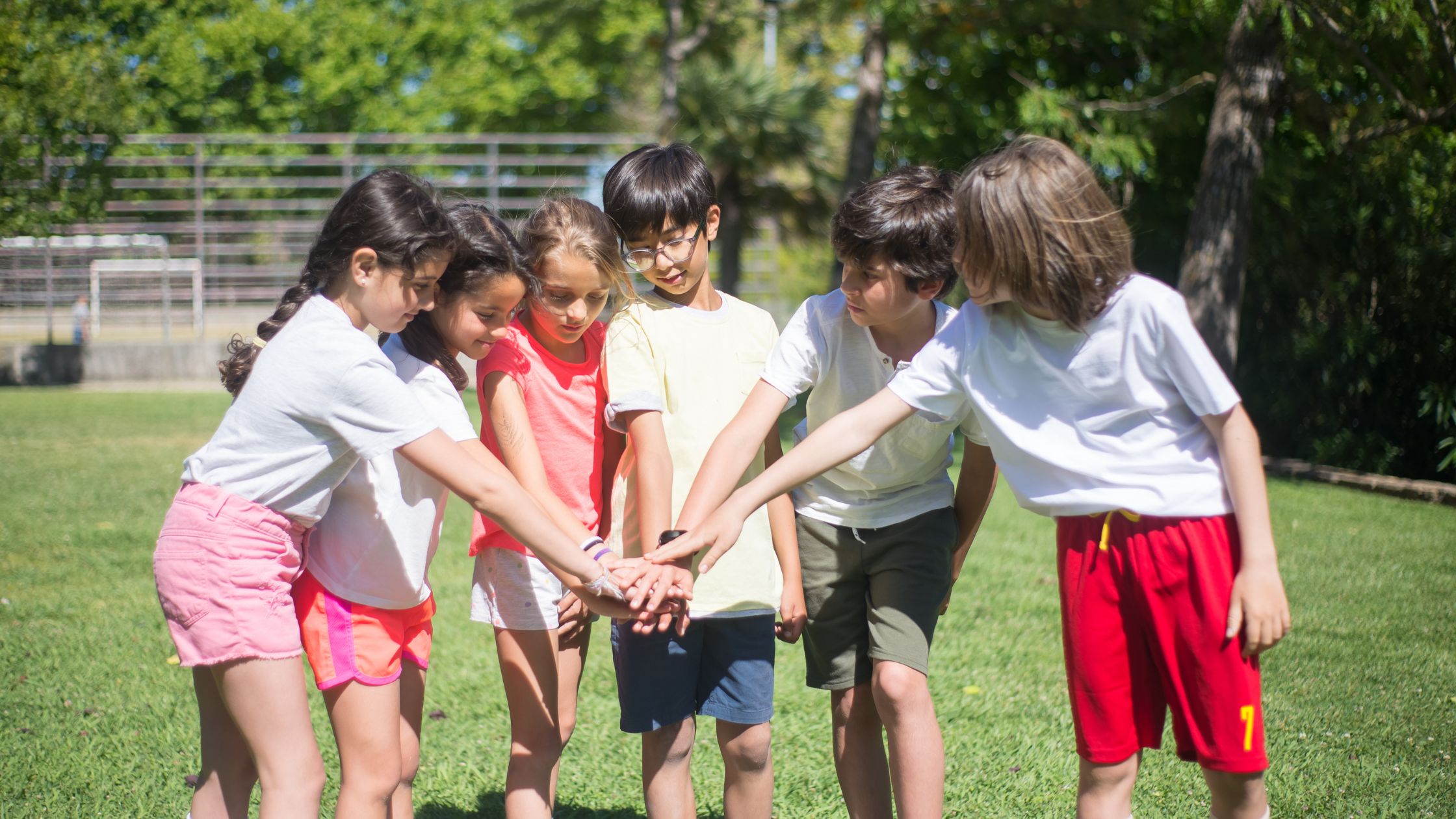 Beat the Boredom with these Engaging Indoor Activities for Families