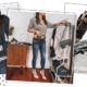 Women's Concealed Carry Clothing: Practical Advice and Tips